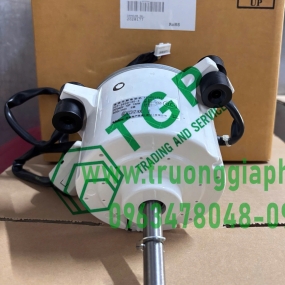 Mô tơ quạt 43T21486