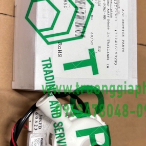 Bơm nước ngưng 43T77303