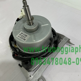 Mô tơ quạt 43T21441