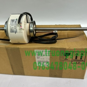 Mô tơ quạt 43T21444
