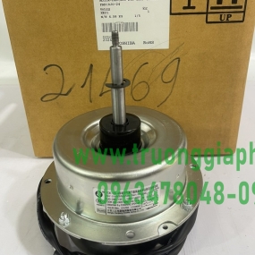 Mô tơ quạt 43T21469