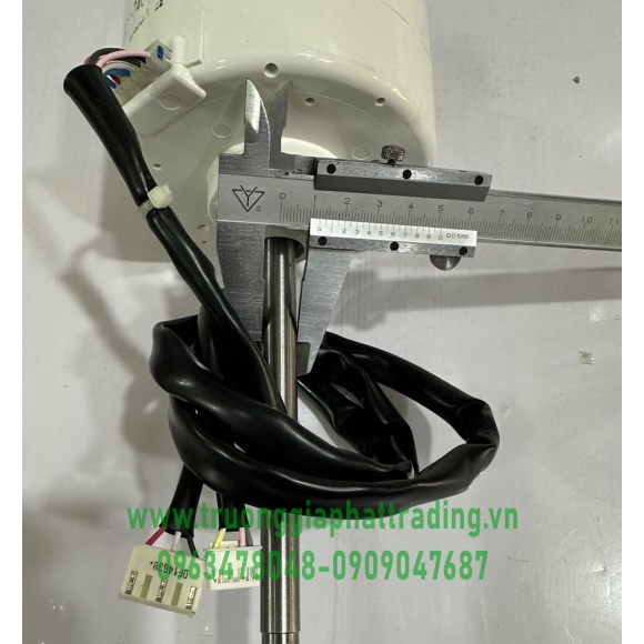 Mô tơ quạt 4312C096