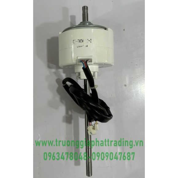 Mô tơ quạt 4312C096